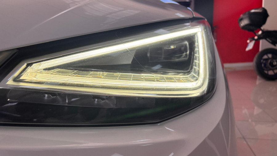 Imagen de SEAT Arona