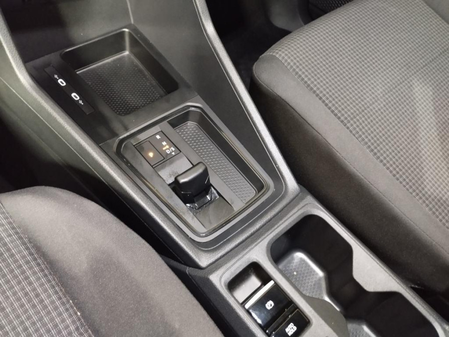 Imagen de Volkswagen Caddy