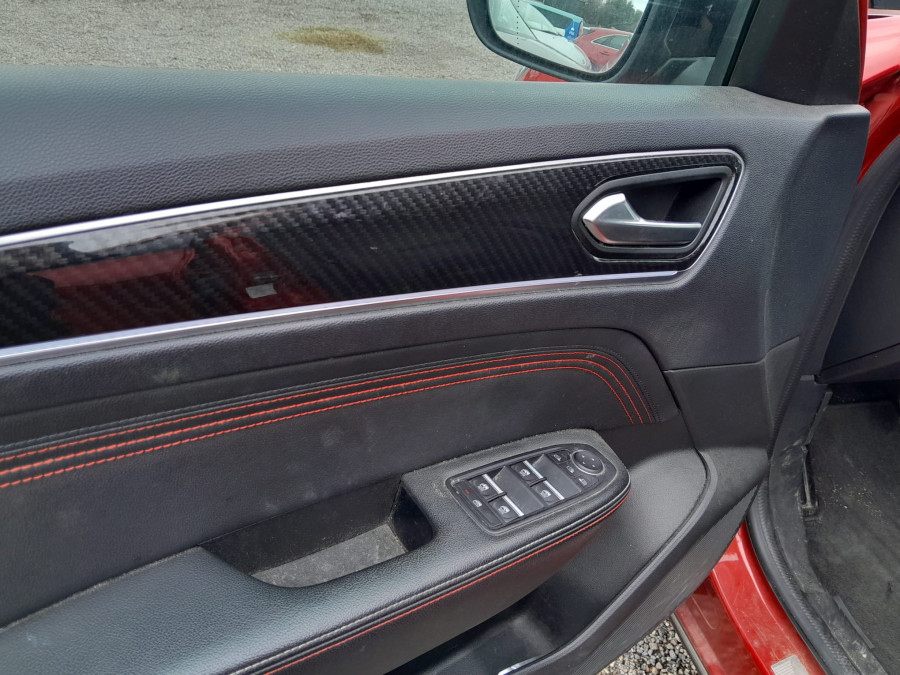 Imagen de Renault Arkana