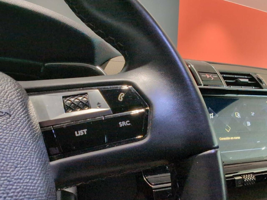 Imagen de Ds DS 7 Crossback