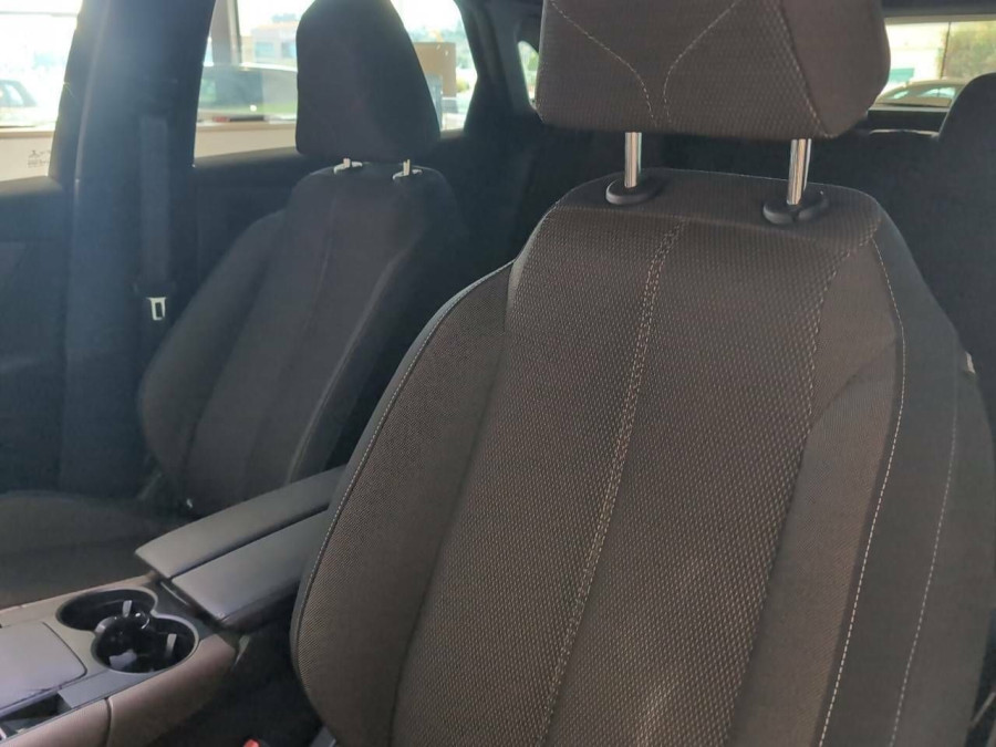 Imagen de Ds DS 7 Crossback