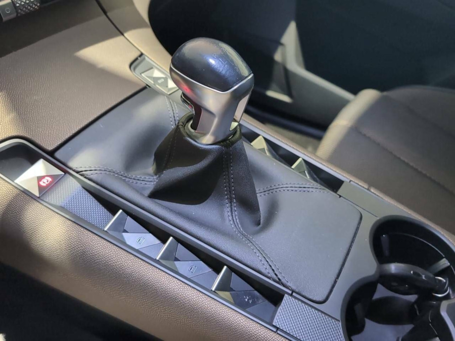 Imagen de Ds DS 7 Crossback
