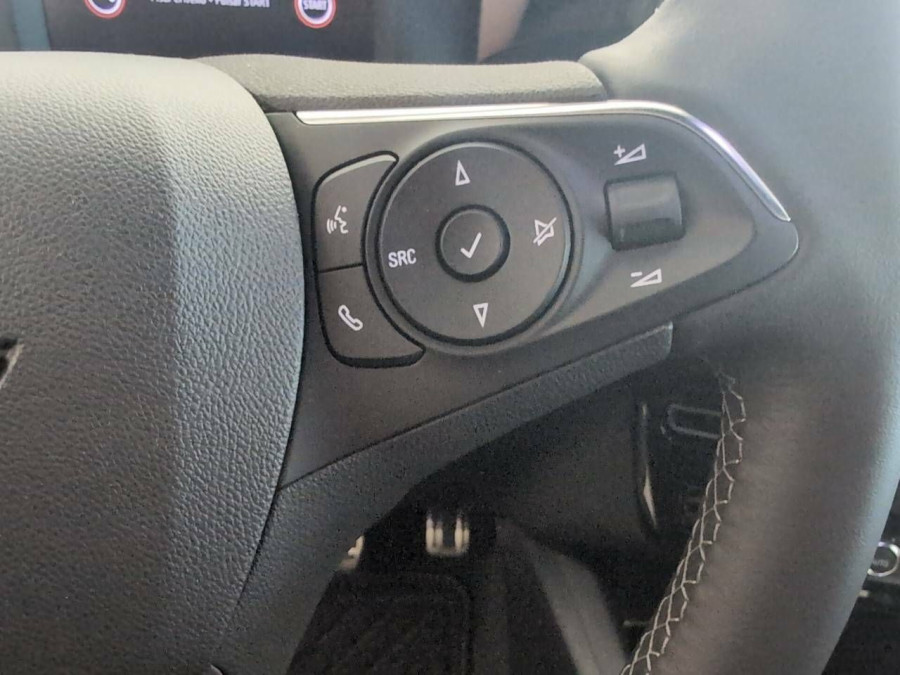 Imagen de Opel Mokka