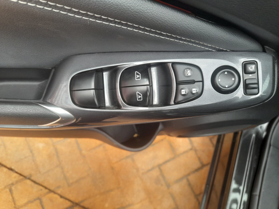 Imagen de NISSAN JUKE