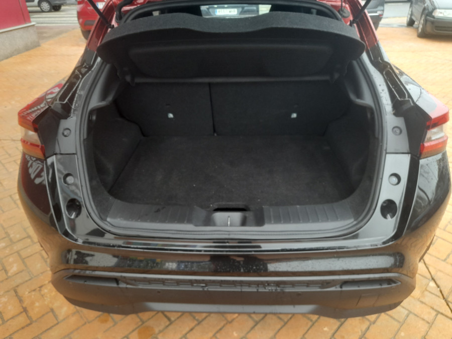 Imagen de NISSAN JUKE