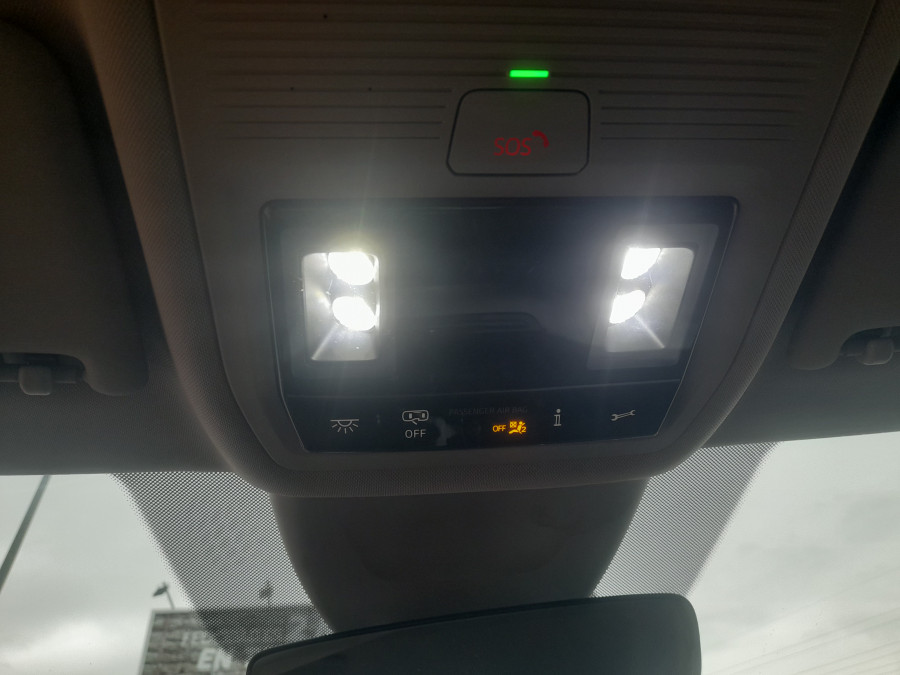 Imagen de Skoda Octavia