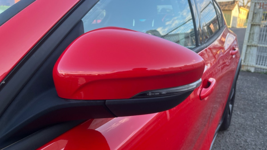 Imagen de Ford Focus