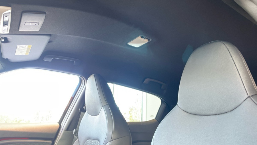 Imagen de NISSAN JUKE