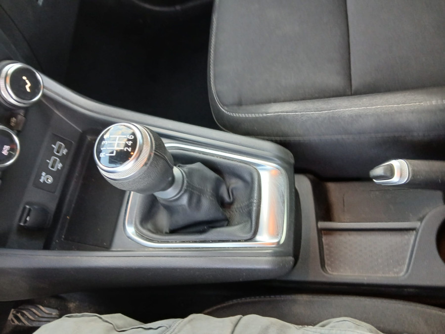 Imagen de Renault Captur