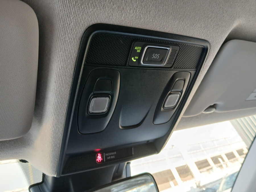 Imagen de Renault Captur