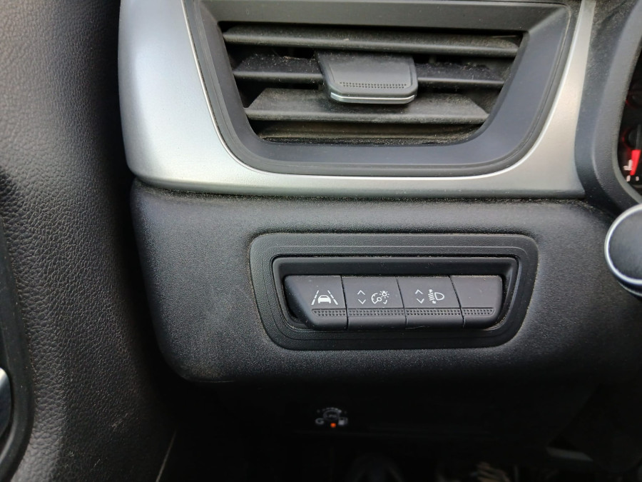 Imagen de Renault Captur