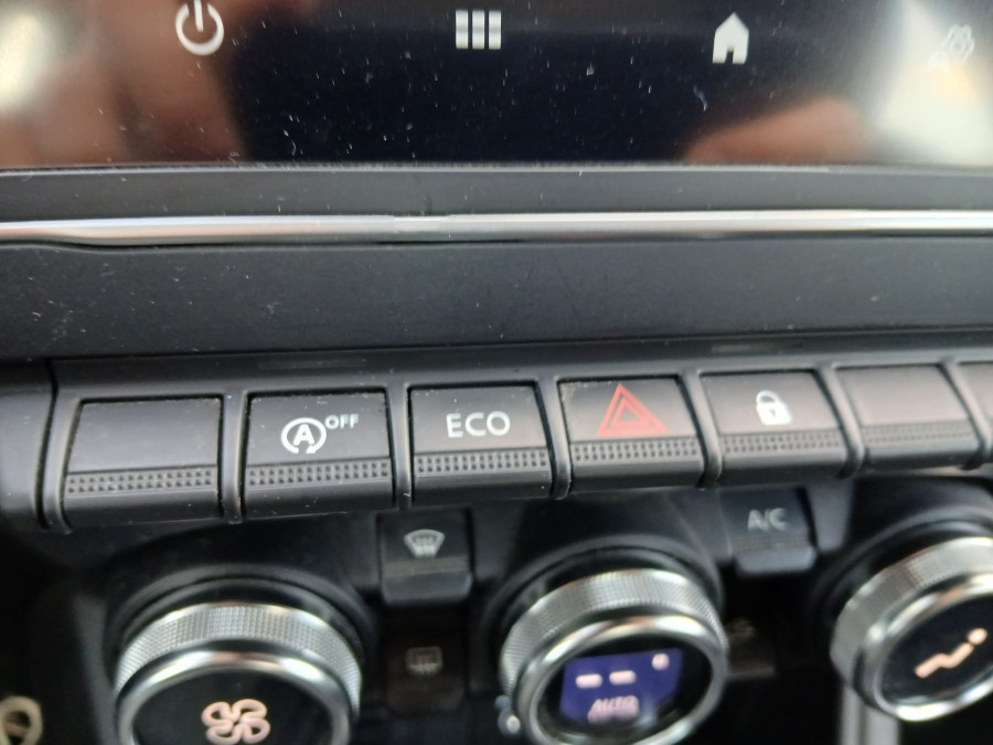 Imagen de Renault Captur