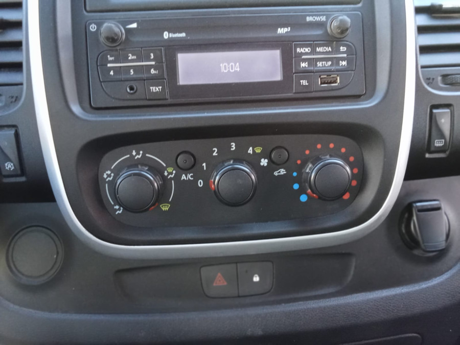 Imagen de Fiat Talento