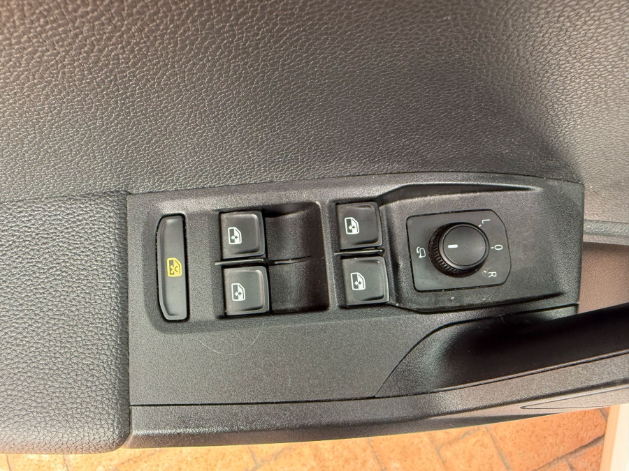 Imagen de SEAT Ibiza