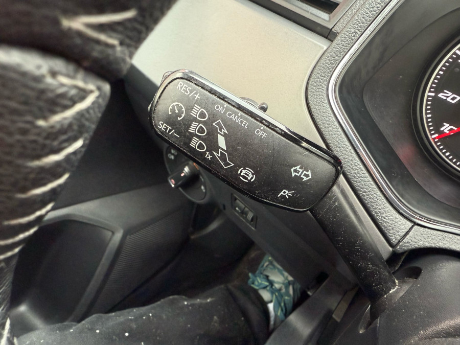 Imagen de SEAT Ibiza