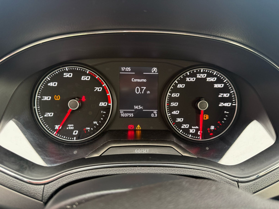 Imagen de SEAT Ibiza