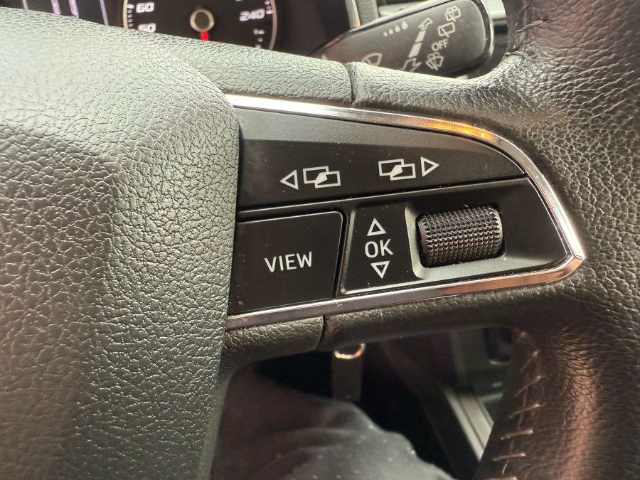 Imagen de SEAT Ibiza