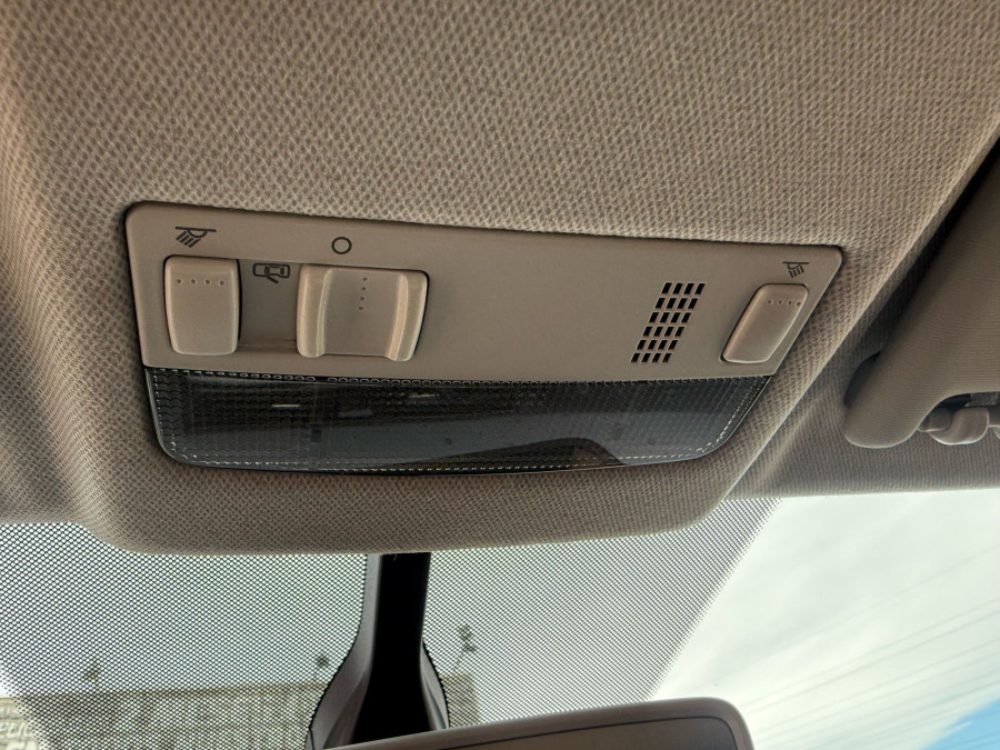 Imagen de SEAT Ibiza