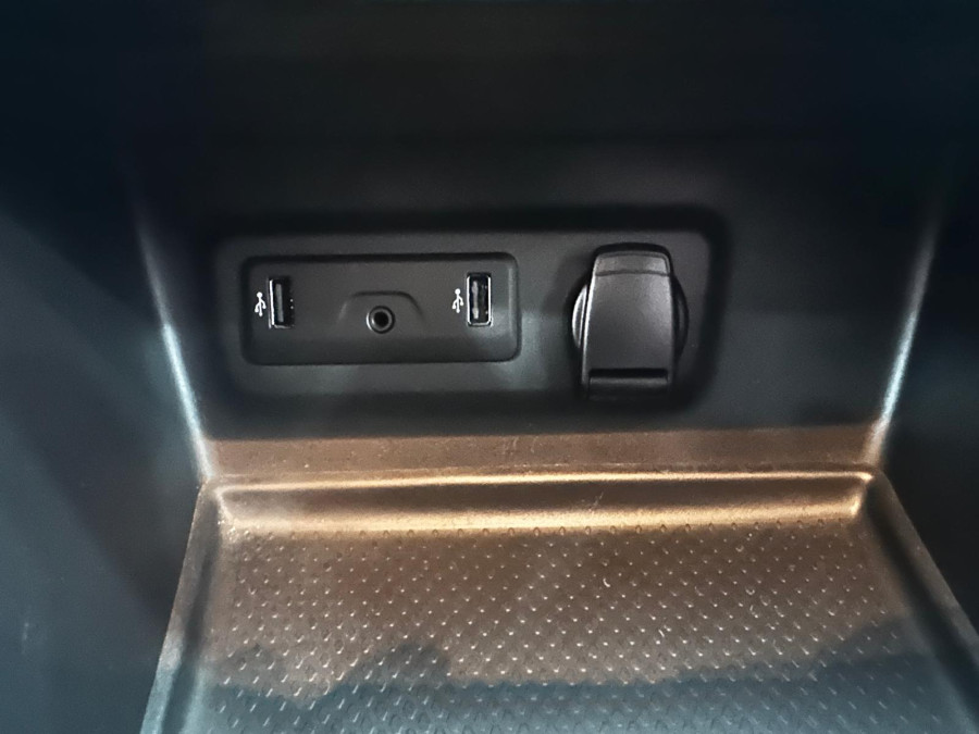 Imagen de Renault Mégane