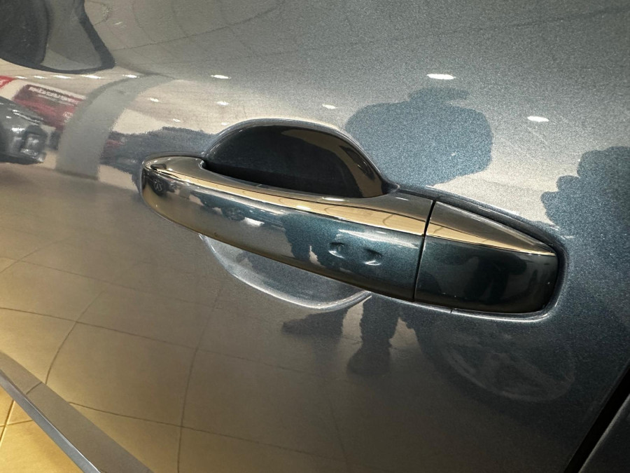 Imagen de Renault Mégane
