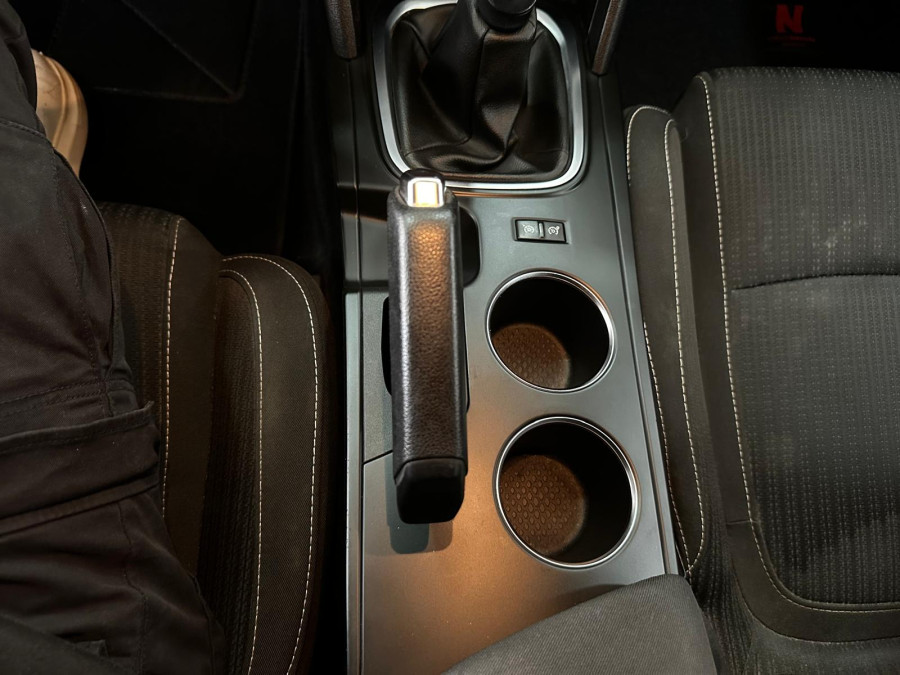Imagen de Renault Mégane