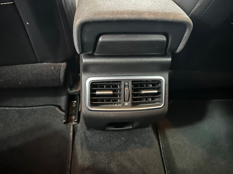 Imagen de Renault Mégane