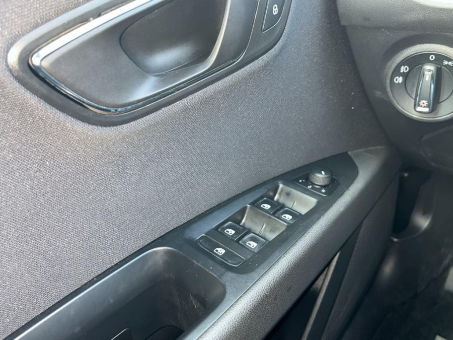 Imagen de SEAT León