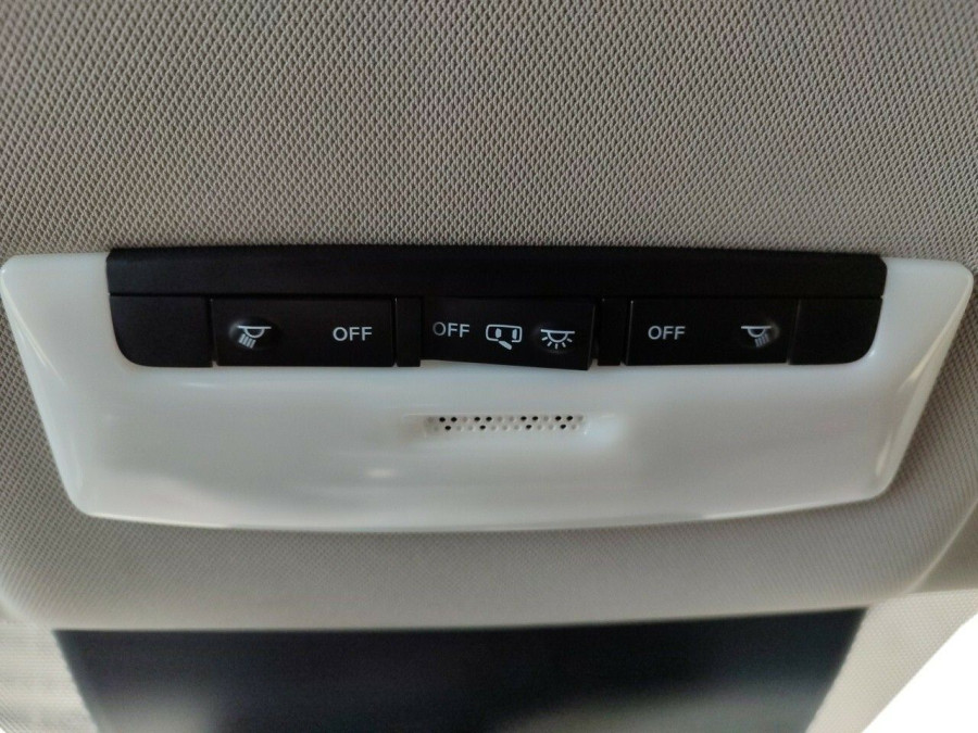 Imagen de NISSAN LEAF