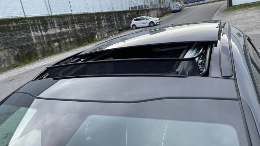Imagen de Kia XCeed