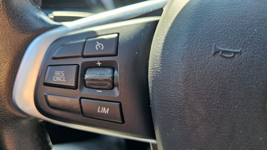 Imagen de BMW X1