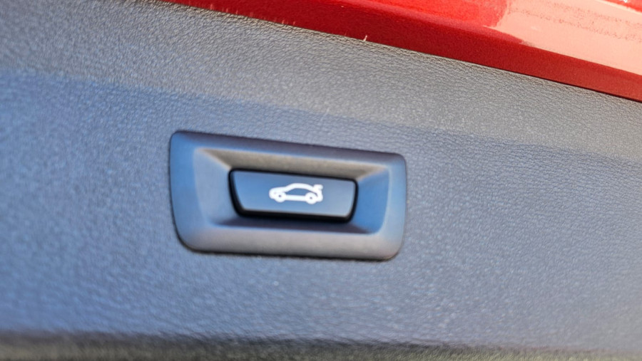 Imagen de BMW X1