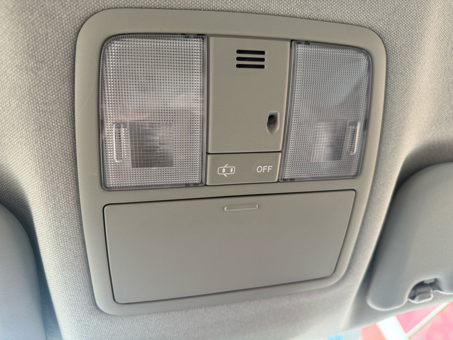 Imagen de TOYOTA Auris