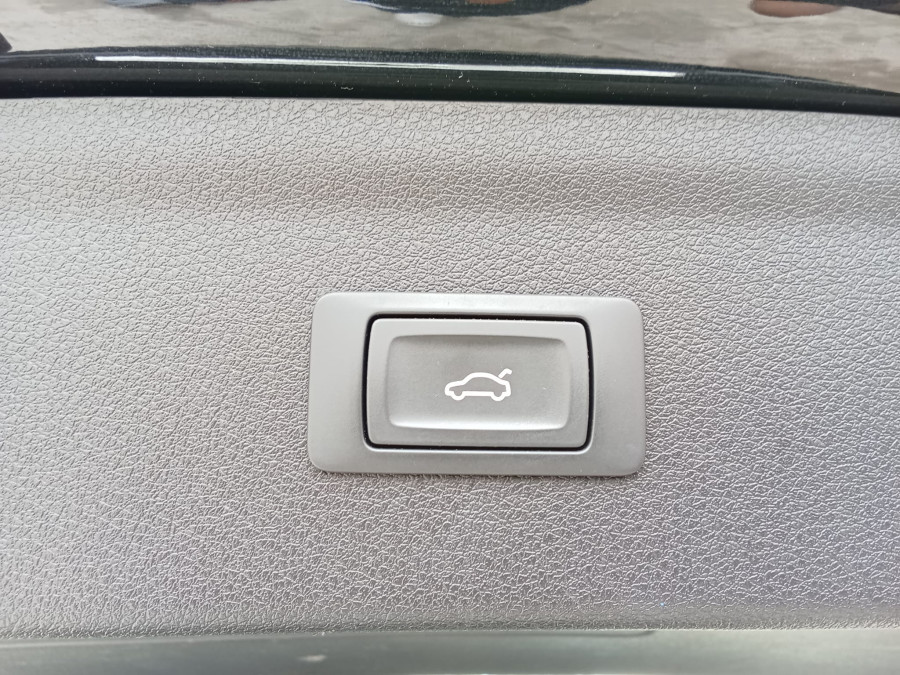 Imagen de AUDI Q3