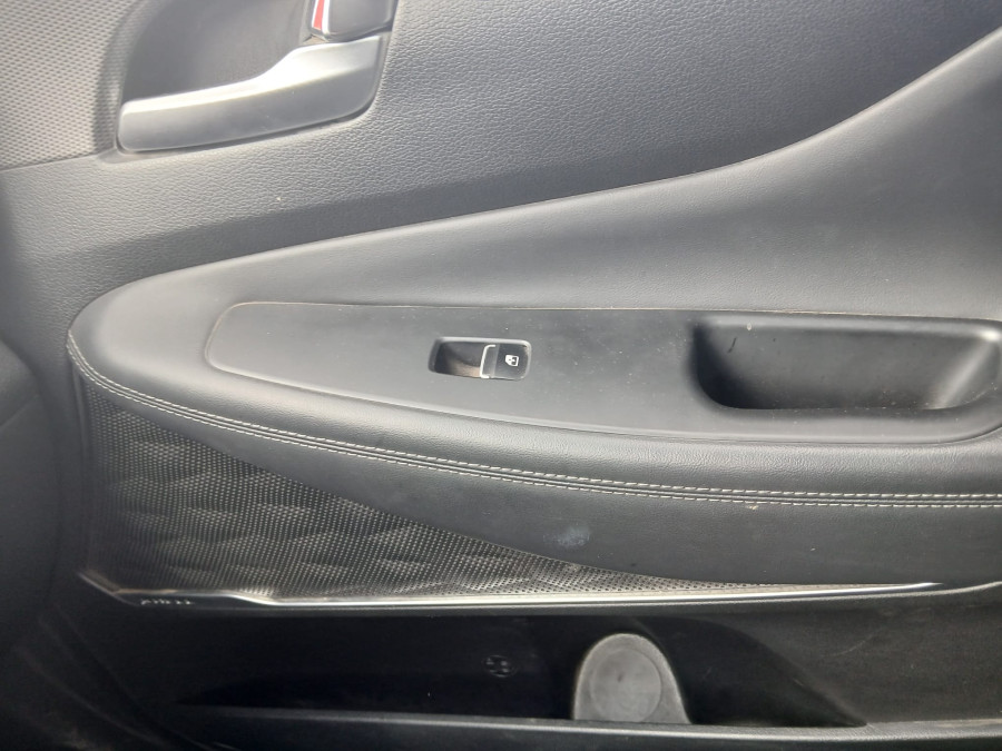 Imagen de Hyundai Santa Fe