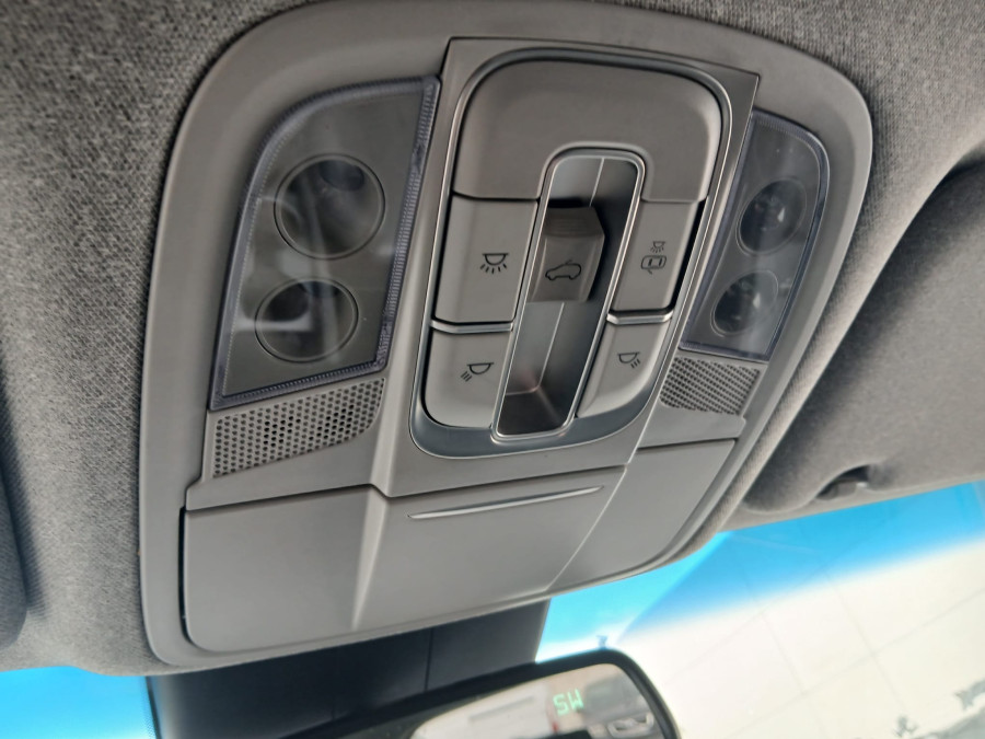 Imagen de Hyundai Santa Fe