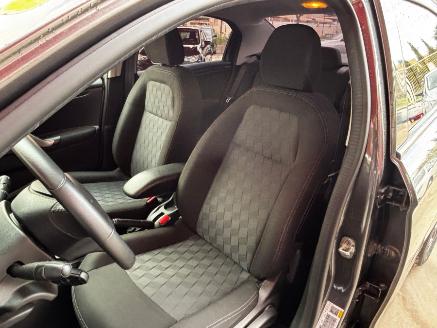 Imagen de CITROEN C-Elysée