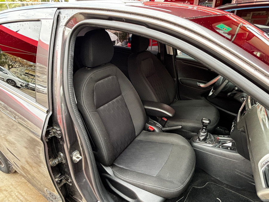 Imagen de CITROEN C-Elysée