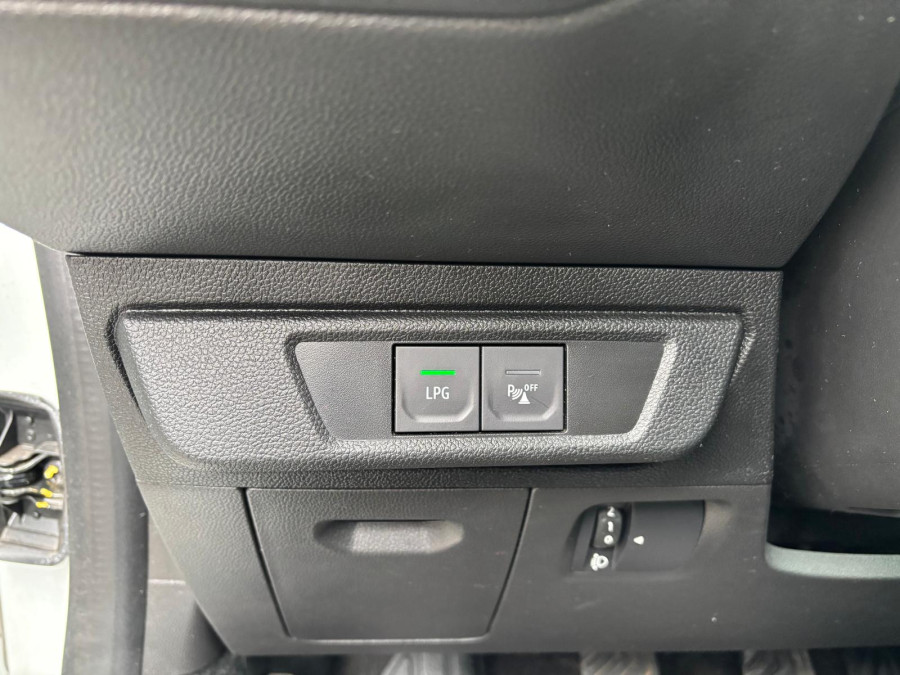 Imagen de Dacia Sandero