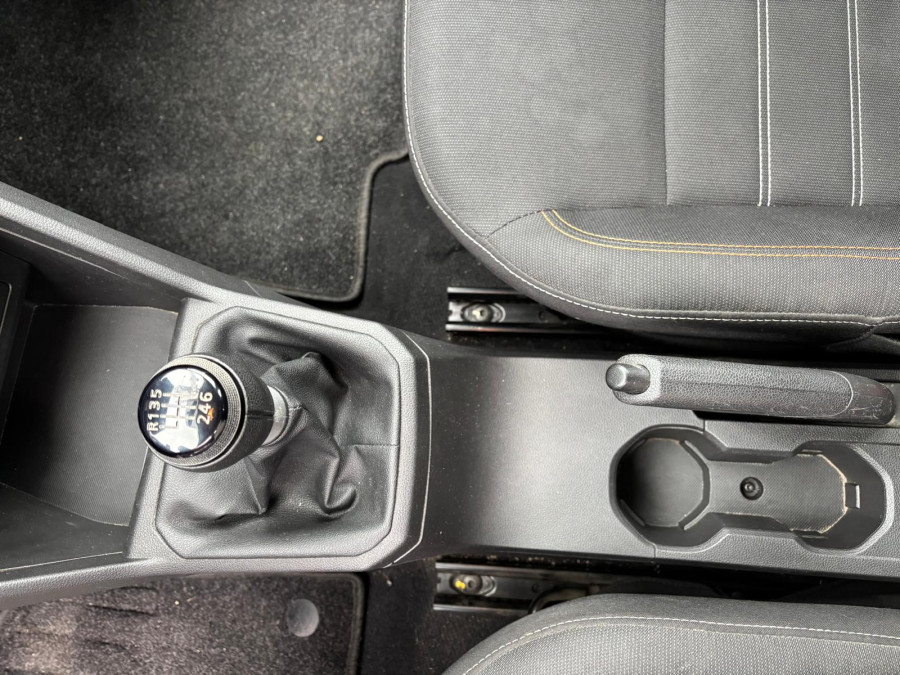 Imagen de Dacia Sandero