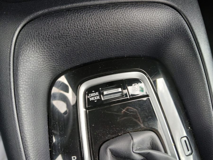 Imagen de TOYOTA corolla