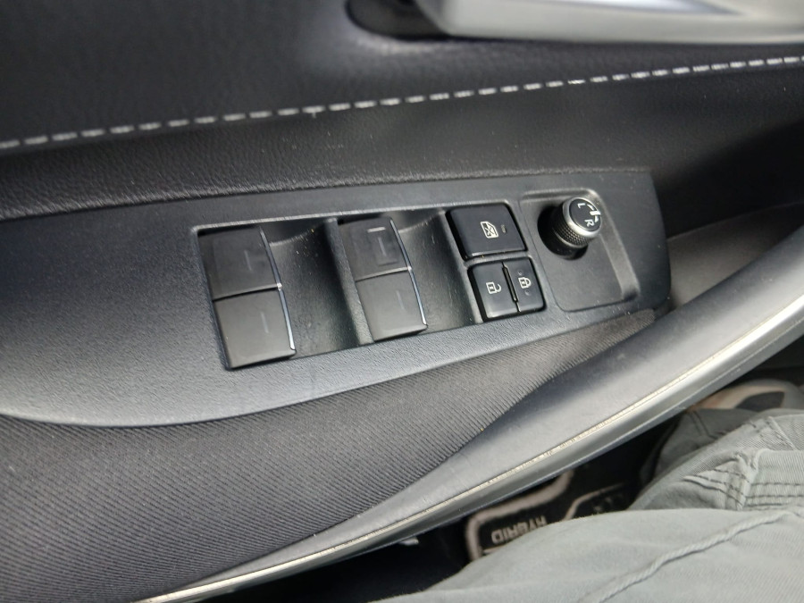 Imagen de TOYOTA corolla