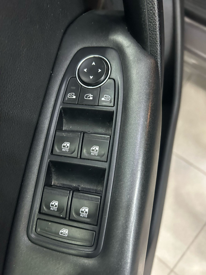 Imagen de Renault Captur