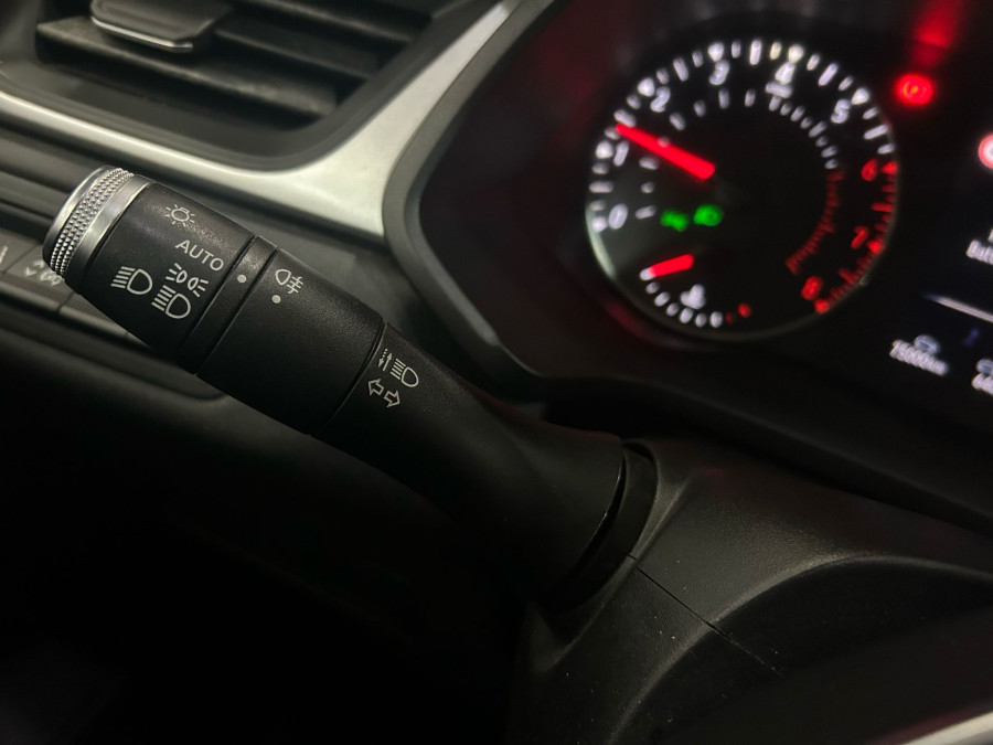 Imagen de Renault Captur