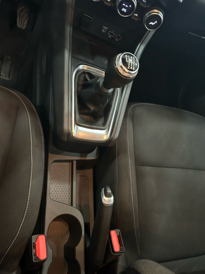 Imagen de Renault Captur