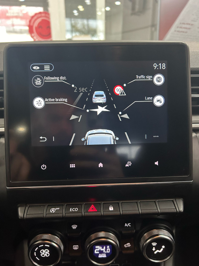 Imagen de Renault Captur