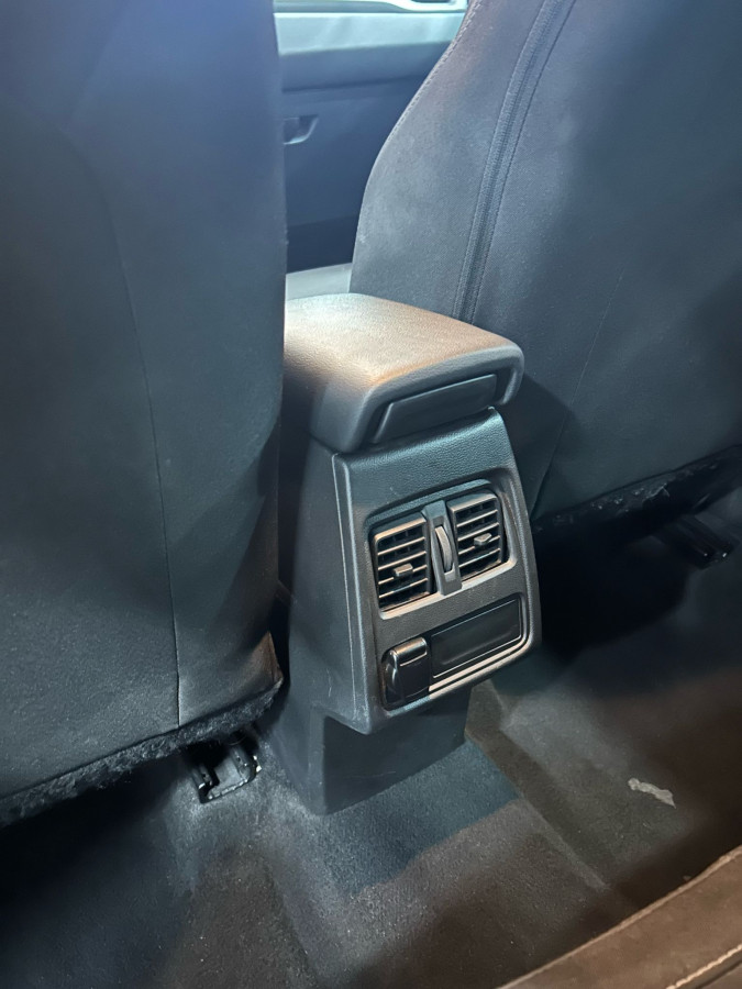 Imagen de Renault Captur