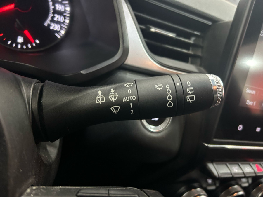 Imagen de Renault Captur