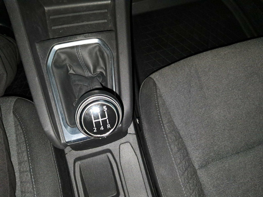 Imagen de Renault Clio