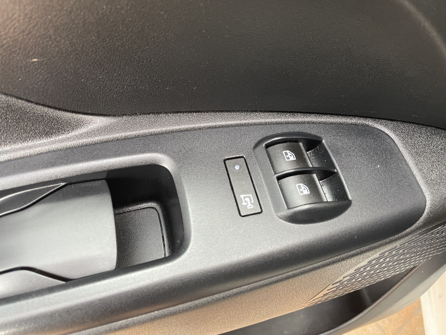 Imagen de Fiat Doblò Cargo