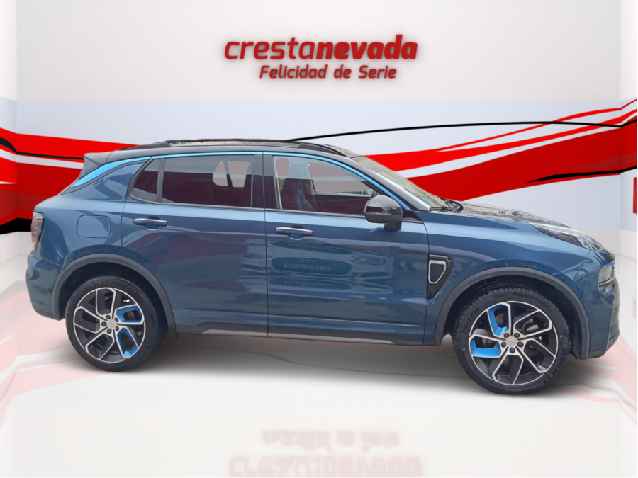 Imagen de lynk & co 01